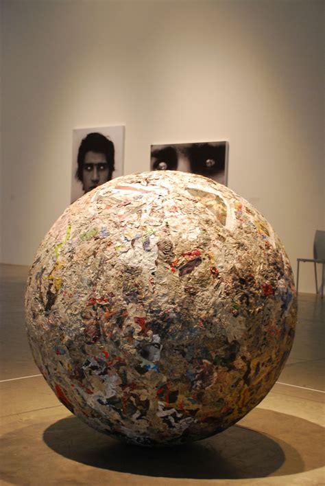 022727 · comodino in legno nuovo euro 270,00 comò in arte povera mobili in arte. Divertente Como E Comodini Arte Povera - Comodini