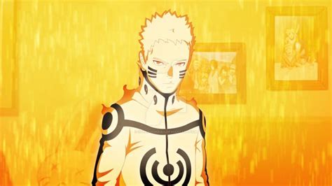 Sosp Kcm Naruto Naruto Uzumaki Hokage Naruto Shippuden Anime