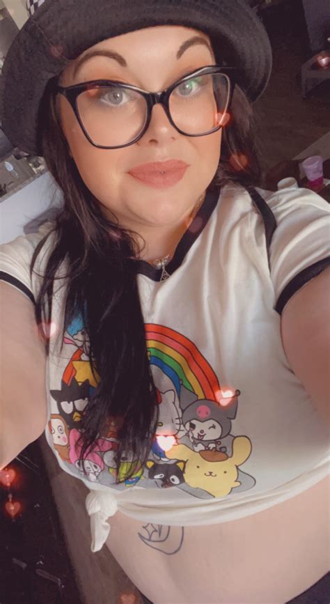 Cute Bbw Gf Rfluffybabes