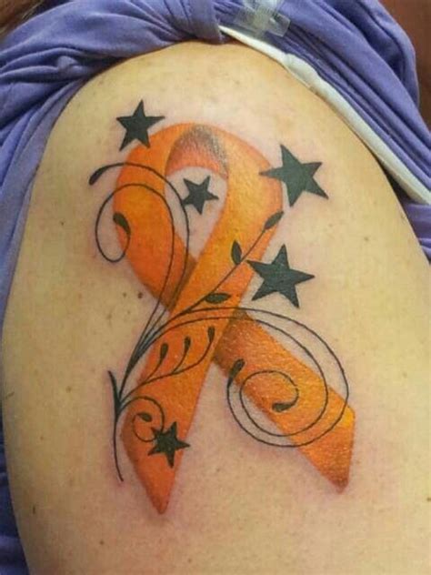 A tattoo waiver is available for candidates who have disqualifying tattoos. Tattoo | multiple sclerosis | Pinterest