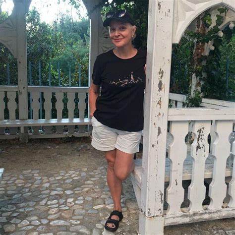 Суханкина маргарита 2021 похудела «Было почти 100 килограммов…»: Маргарита Суханкина за 9 месяцев «Было почти 100 килограммов…»: Маргарита Суханкина за 9 месяцев Суханкина маргарита 2021 похудела