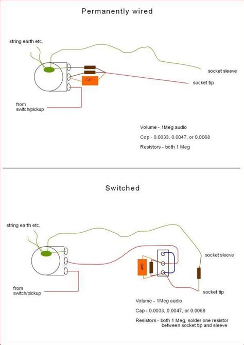 See more ideas about 3 way switch wiring, home electrical wiring, diy electrical. Pass And Seymour 3 Way Switch Wiring Diagram - Wiring Diagram