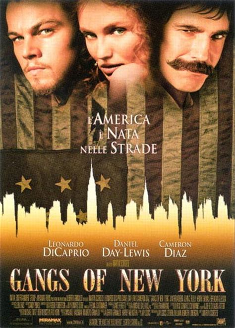 Gangs Of New York 2002 Mymoviesit