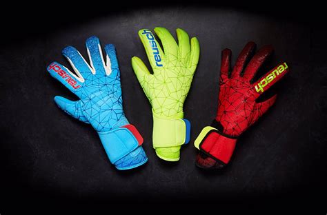 Lollichon believes that lloris should be replaced as france's number one. New Lloris Brand - Next-Gen Reusch Pure Contact II 2019 ...