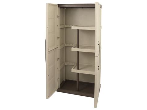 We did not find results for: Etabli - systeme perfo - armoire - mobilier atelier ...