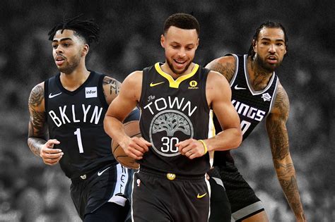 The Golden State Warriors have changed a lot. Here's what the team