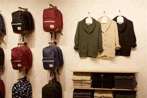 See the best & latest discount urban outfitters gift cards coupon codes on iscoupon.com. Urban outfitters gift card - Check Your Gift Card Balance