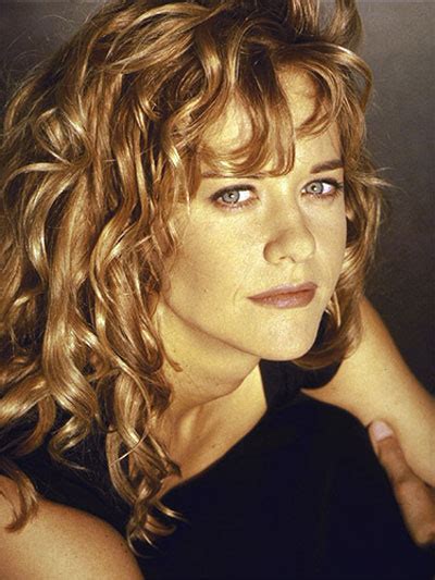 Meg Ryan Plastic Surgery Before After