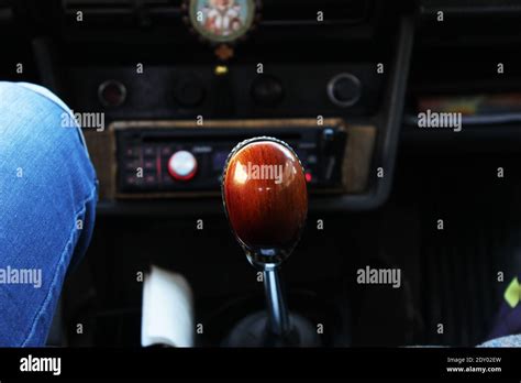 Car Manual Hi Res Stock Photography And Images Alamy
