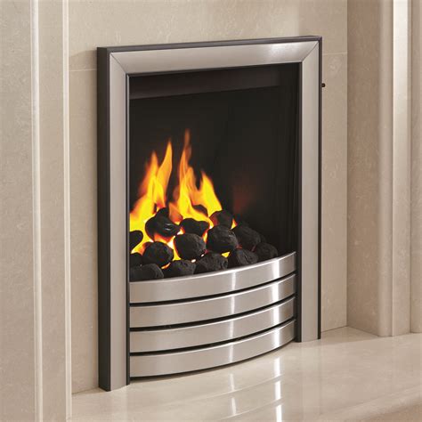 Gas Fires Electric Fires Fireplace Surrounds Boiler Servicing In