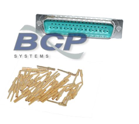 BCP Systems Specialized Wire Harness Assembly And Repair Services For