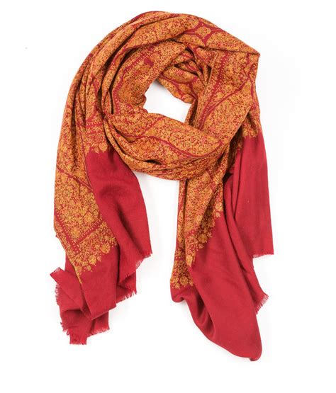 cashmere pashmina scarf with images cashmere pashmina pashmina scarf cashmere