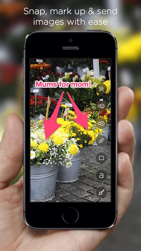 It often seems like evernote is the pacemaker for everyday productivity for its millions of users. Evernote to discontinue popular annotation app Skitch on iOS