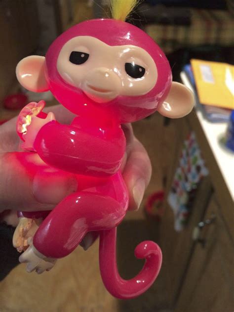shoppers say fake fingerlings were sold through big sites daily tribune