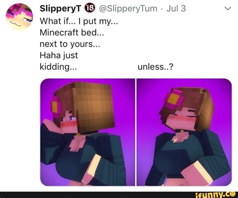 Slipperyt Memes Best Collection Of Funny Slipperyt Pictures On Ifunny