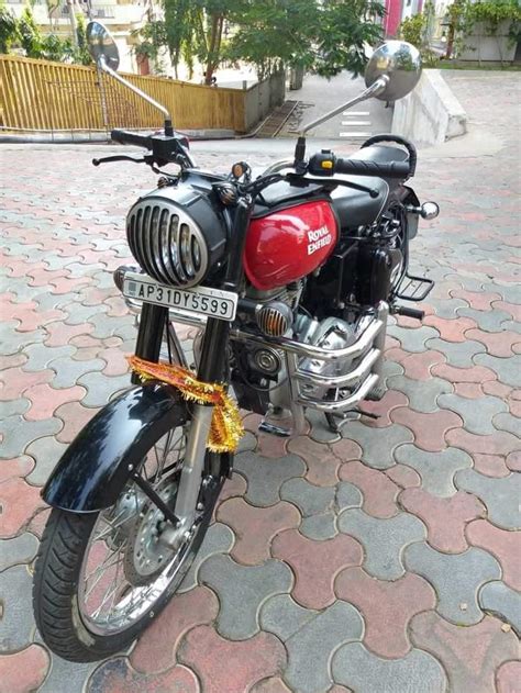 Check the reviews, specs, color and other recommended royal enfield motorcycle in priceprice.com. Used Royal Enfield Classic 350 Bike in Kolkata 2017 model ...