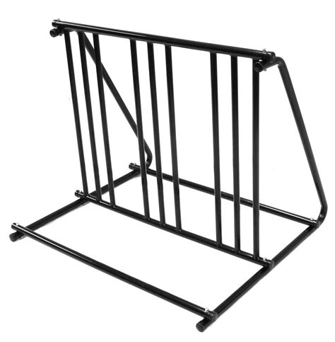 Founded in 1947 is one of the leading trading wholesaler company in japan specialized in building hardware and construction materials. Buy 6 Bike Floor Parking Rack Storage Stand Bicycle | CD