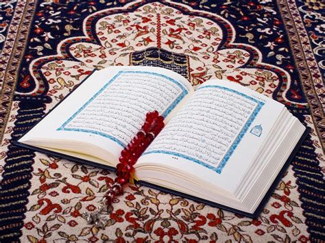 وأيضًا التدوين يجب أن يشمل رؤيتك المبدئية للآيات أو التفكير الأولي. دعاء ختم القرآن في شهر رمضان المبارك لكل المسلمين في جميع ...