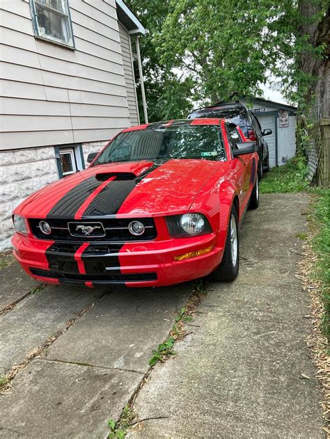 Buy and Sell in Pittsburgh, Pennsylvania | Facebook Marketplace