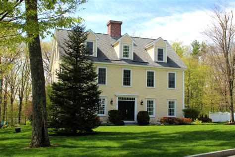 Ma Massachusetts Real Estate For Sale