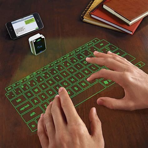 Cool Gifts & Gadgets for the Tech Lover on Your Christmas ...