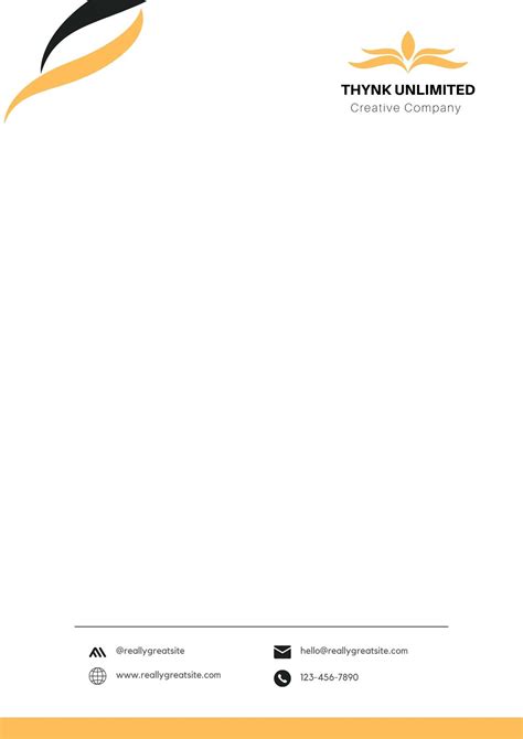 Details 100 letterhead background png - Abzlocal.mx