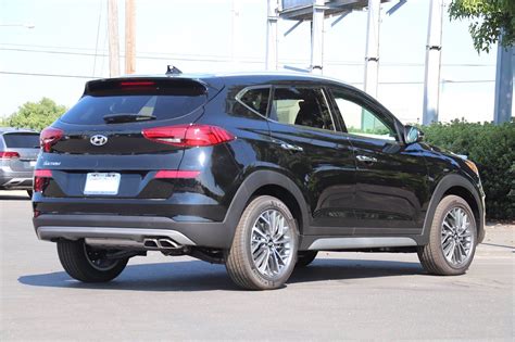 Outside, tucson is designed to impress while inside, you'll discover a level of roominess, comfort and versatility that. New 2021 Hyundai Tucson Limited Sport Utility in Modesto # ...
