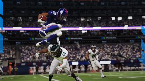 Madden 22 Ps5 Full Launch Release Price Editions Trailer Next Gen