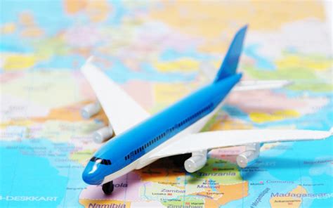 A travel agency is a retail/real business, that sells travel related products and services to customers, on behalf of suppliers, such as airlines, car rentals, cruise lines, hotels, railways. 7 Mistakes An Online Business Travel Agency Make And How ...