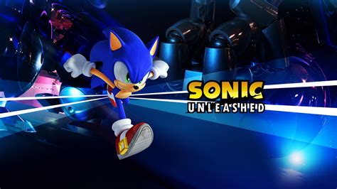 Sonic The Hedgehog Backgrounds High Quality Pixelstalknet