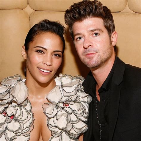 Celebs Who Swing 20 Celebrity Couples In Open Relationships Page 15