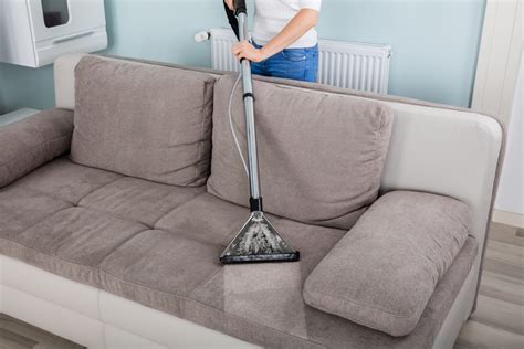 Diese wundermittel für unsere kleidung helfen uns auch im haushalt. Sofa aufpeppen » So verleihen Sie der Couch ein neues Gesicht