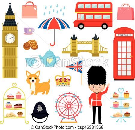Téléchargez cette image gratuite à propos de téléphone angleterre dessin de la vaste bibliothèque d'images et de vidéos du domaine public de pixabay. London cartoons set. Set of cute cartoons related to ...
