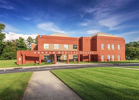 Contact food lion on messenger. News Release: CBRE|Raleigh Announces the Sale of 4220 N ...