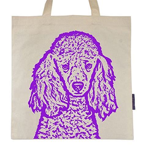 Athletic and hypoallergenic, the poodle is a faithful companion, a quick learner, and a great family pet. 10 Unique Gifts for Poodle Lovers #unique #uniquegifts ...
