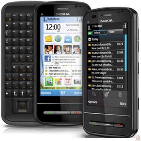 Nokia C6 00 Skype Software Free Download Laggett