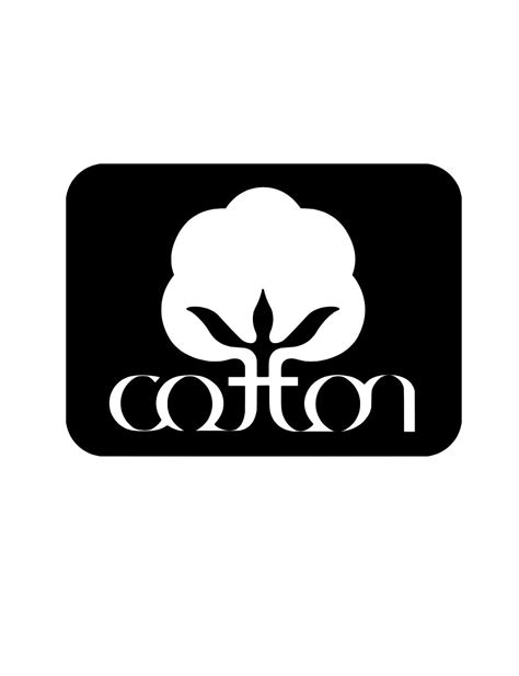 Cotton Decal Sub Gator