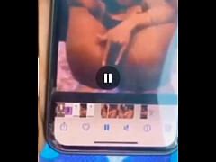 Janemena New Leaked Nude Xxx Mobile Porno Videos Movies IPornTV Net