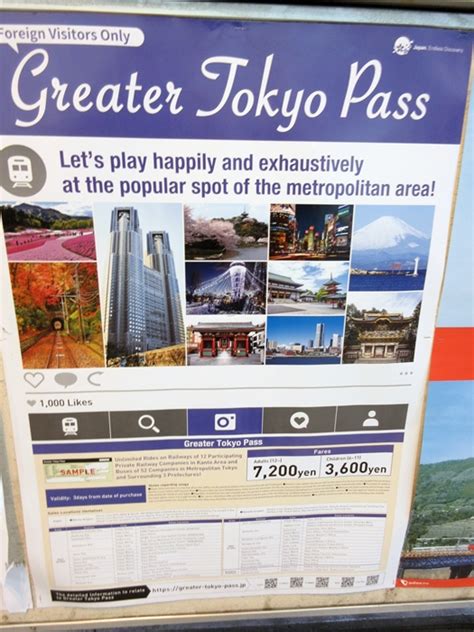 【greater Tokyo Pass】 お散歩アルバム・・紫陽花の季節に