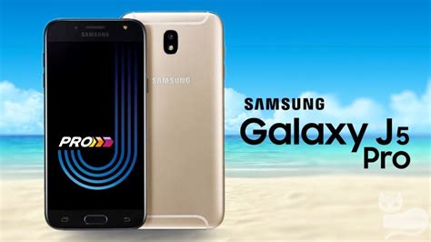 Samsung Galaxy J5 Pro (2017) Price in Fiji, Ghazni, Nadi ...