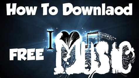 Download hd videos and music from 10,000+ sites such as youtube, vimeo, mtv, etc. How to Download Music for FREE on your Computer! 2014 ...