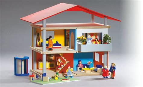 Wenn sie ein haus selber bauen und dabei auf umweltfreundlichkeit achten, sollten sie das regenwasser bedenken. Pin auf Creative Craft Ideas