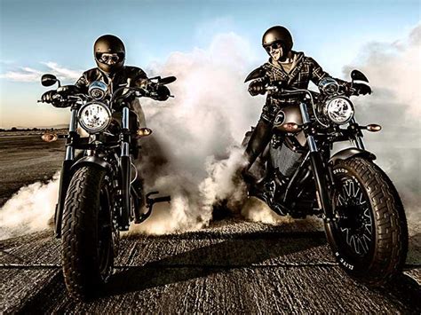 All vehicles subject to prior sale. New and Used Victory Motorcycles For Sale in Orange County ...