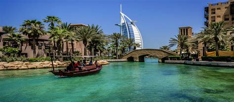 What To Wear In Dubai Dubai Holidays Pure Destinations