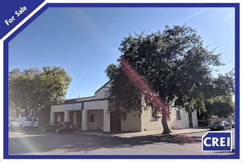 Cano has spent the past 45 years as a funeral director and is a fixture within the community. 445 N American St, Stockton, CA, 95202 - Funeral Home ...