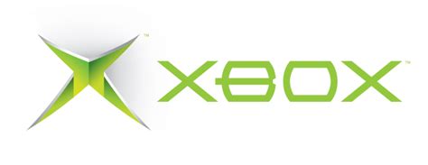 Original Xbox Games Coming To Xbox One
