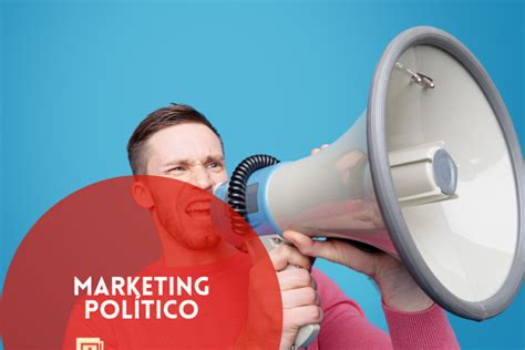 Marketing Político Ideas Comunicación Política