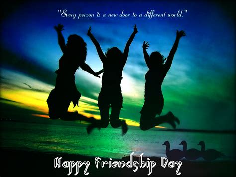 An Incredible Compilation Of 1000 Friendship Day HD Images In Stunning