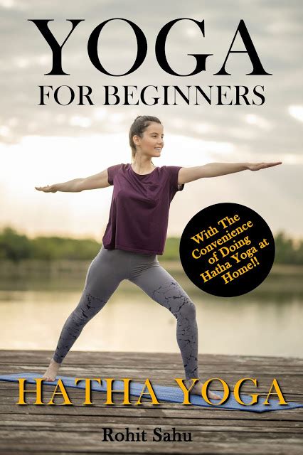 Yoga For Beginners Hatha Yoga Everything You Need To Know