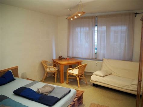 Wohnungen zum kauf in dresden. Möblierte 1-Raum-Wohnung in Dresden Neustadt - 1-Zimmer ...